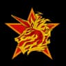 RPB Logo