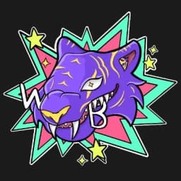 Wild Breakers