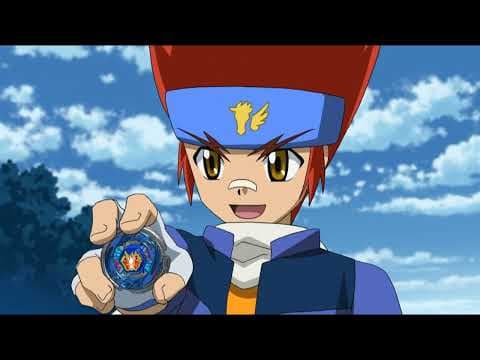 Leone contre-attaque