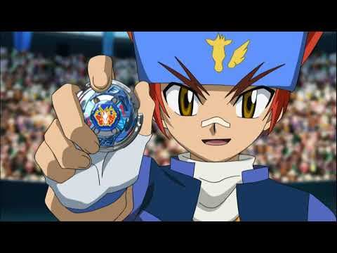 Kenta et Sora