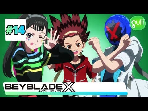 Jax-ercise