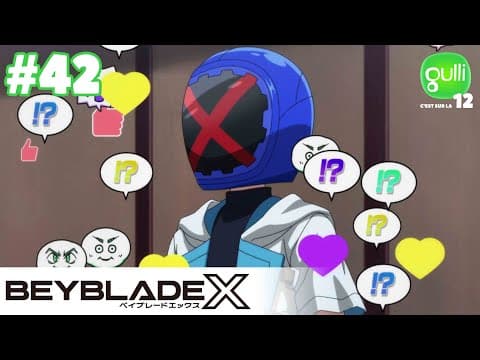 XYZ